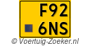 F926NS