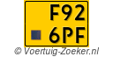 F-926-PF