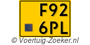 F-926-PL