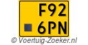 F-926-PN