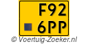 F926PP
