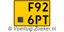 F-926-PT