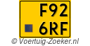 F926RF