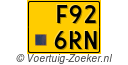 F-926-RN