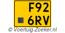 F926RV
