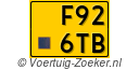 F926TB