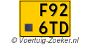 F-926-TD
