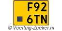 F-926-TN