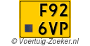 F-926-VP