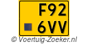 F-926-VV