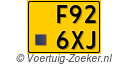 F-926-XJ