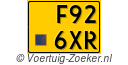 F-926-XR