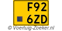 F-926-ZD