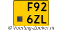 F-926-ZL