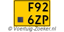 F-926-ZP