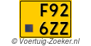 F926ZZ