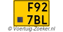 F-927-BL