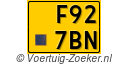 F927BN
