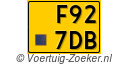 F-927-DB