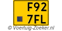 F927FL