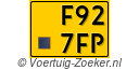 F-927-FP