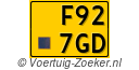 F927GD