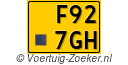 F-927-GH