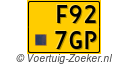 F-927-GP