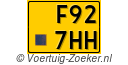 F-927-HH