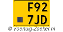F-927-JD