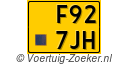 F-927-JH