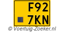 F-927-KN