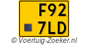 F-927-LD