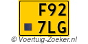 F-927-LG