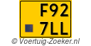 F-927-LL