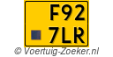F927LR
