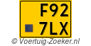 F927LX