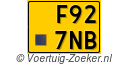 F-927-NB