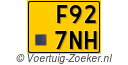 F-927-NH