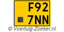 F-927-NN
