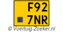 F-927-NR
