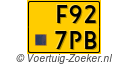 F-927-PB