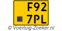F-927-PL
