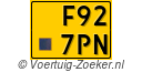 F-927-PN