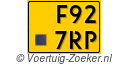F927RP