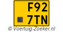 F-927-TN
