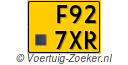 F-927-XR