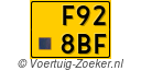 F-928-BF