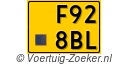 F928BL
