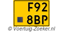 F-928-BP